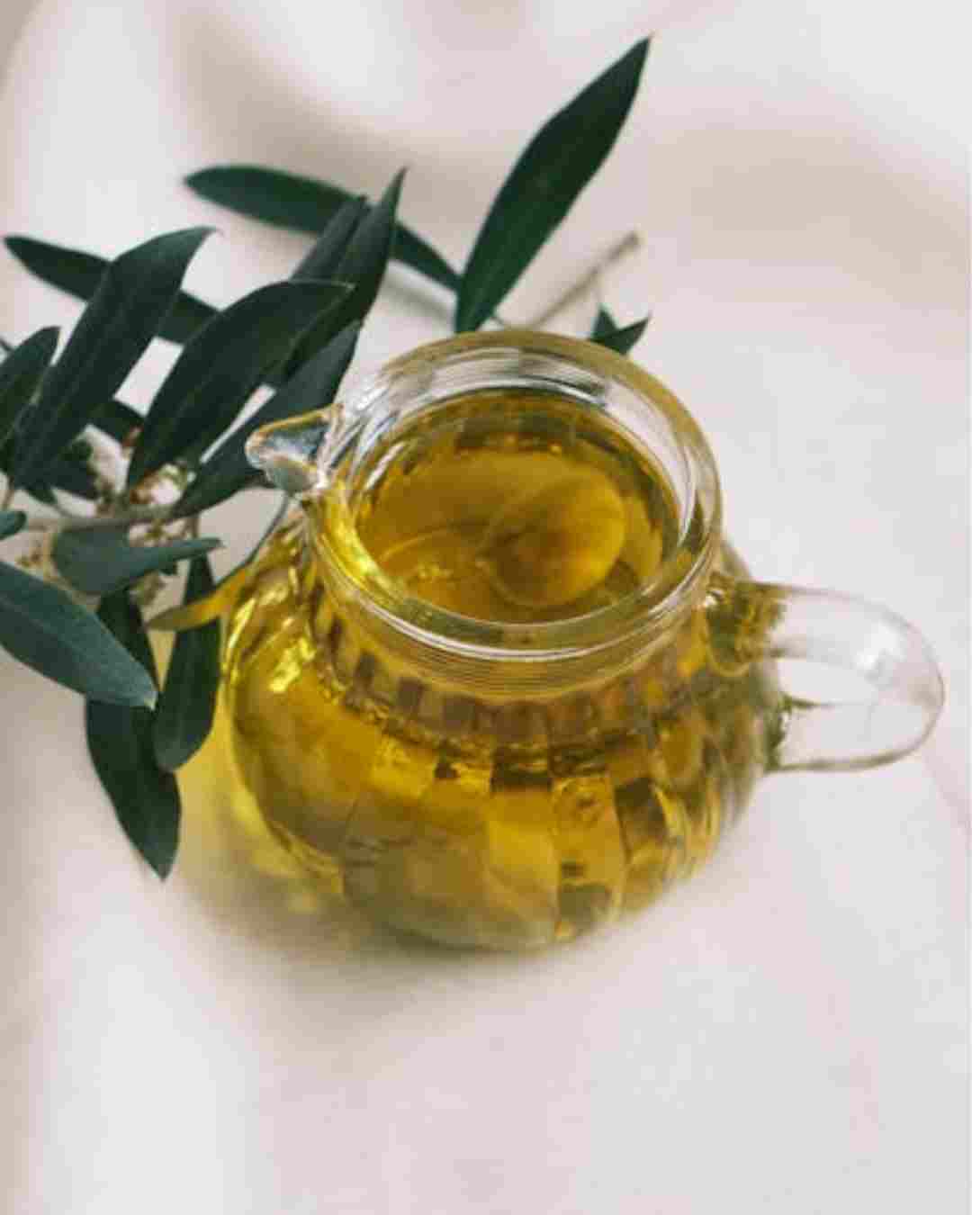 Azeite de Oliva Extra Virgem La Violetera 500ml