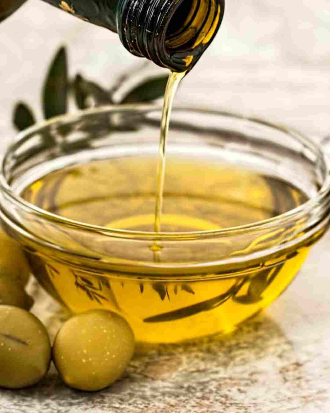 Azeite de Oliva Extra Virgem La Violetera 250ml
