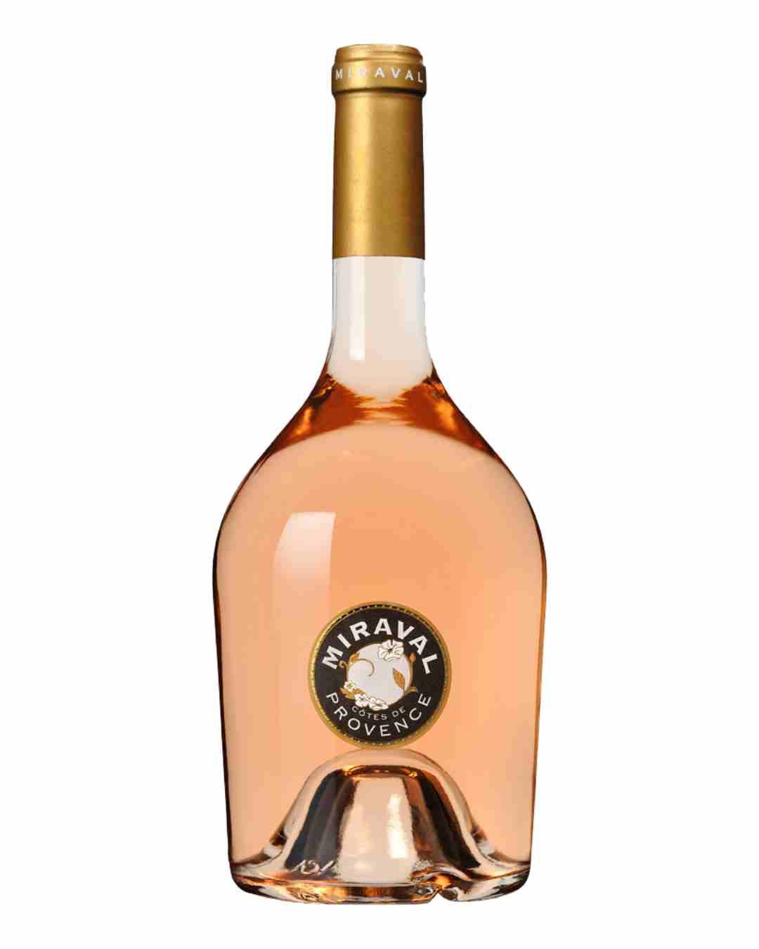 Vinho Miraval Rosé 750 ml