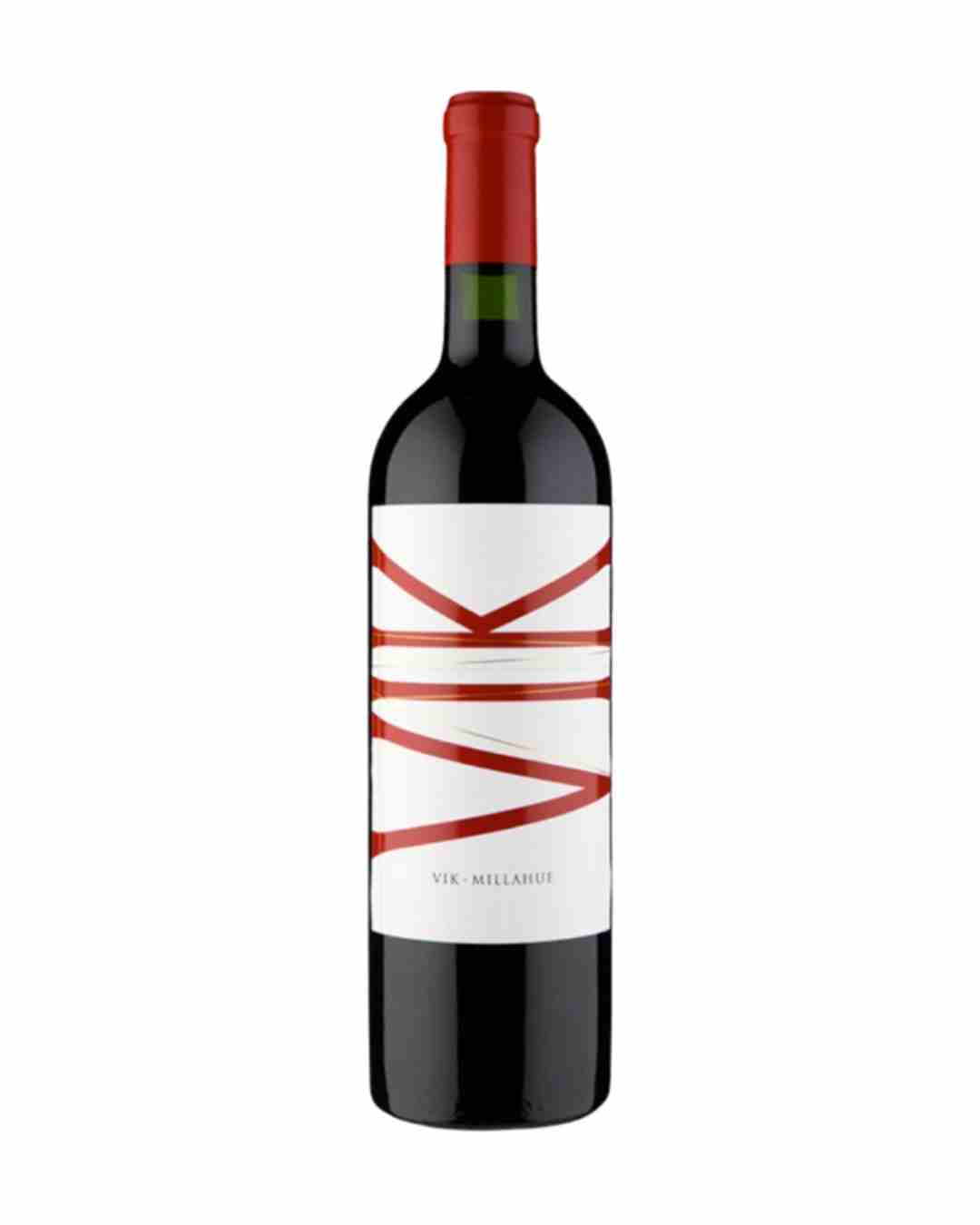 Vinho Vik Millahue 2020 750ml