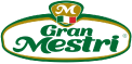 Marca 0