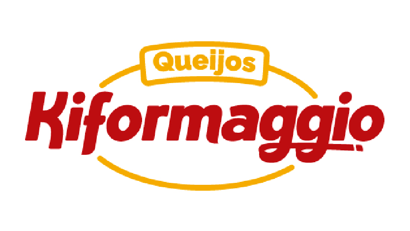 Kiformaggio