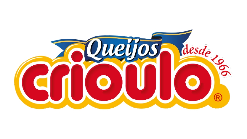 Crioulo