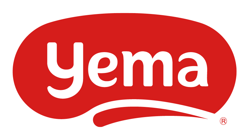 Yema