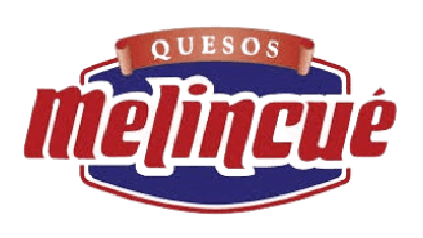 Melincué