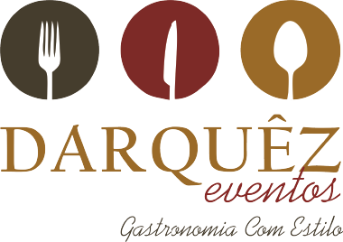 Darquéz Eventos