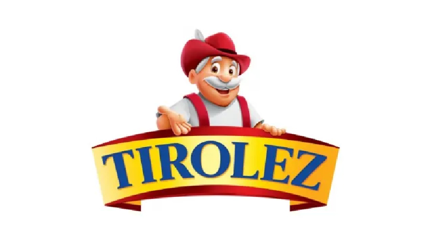 Tirolez