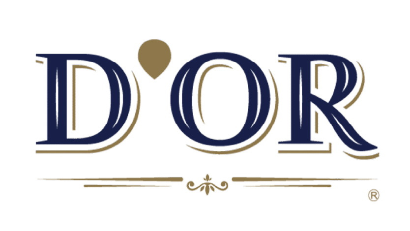 D'or
