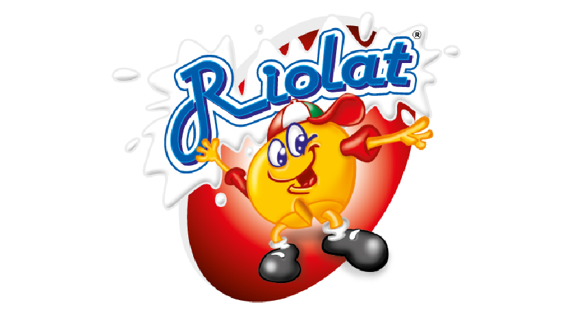 Riolat