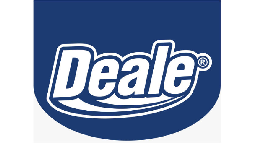 Deale