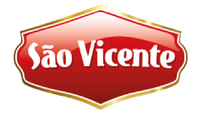 São Vicente