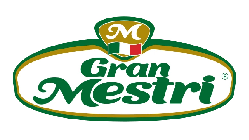 Gran Mestri