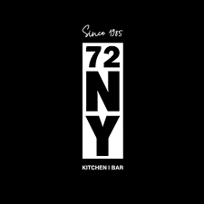 72 NY York
