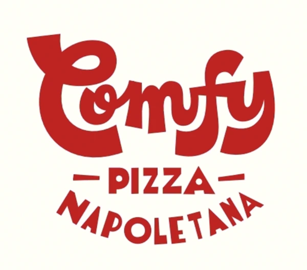 COMFY PIZZA NAPOLETANA
