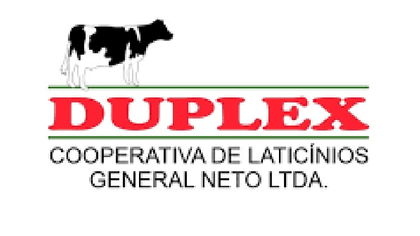 Duplex