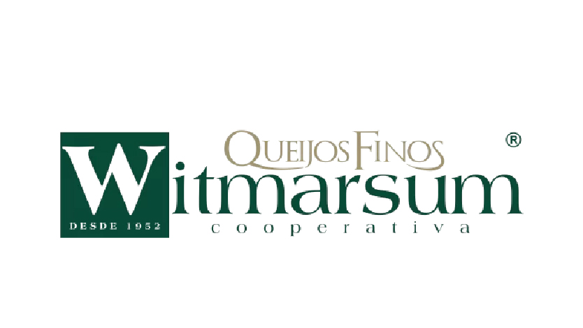 Witmarsum