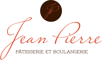 Jean Pierre