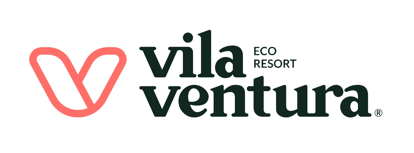 Vila Ventura Eco Resort