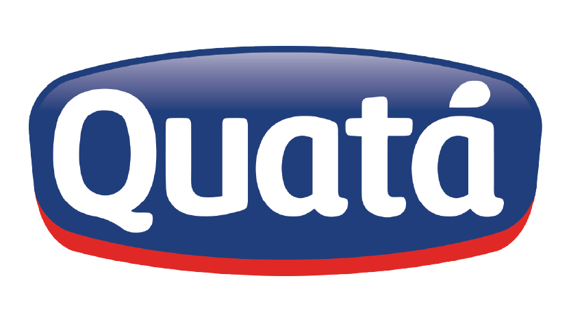Quatá