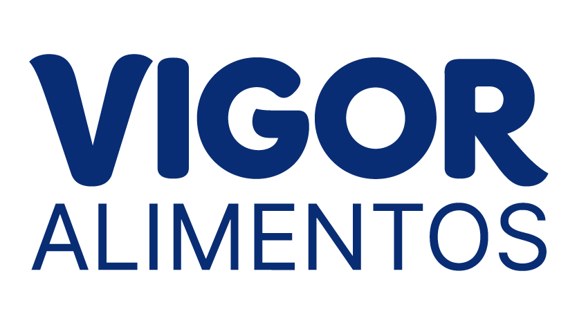 Vigor