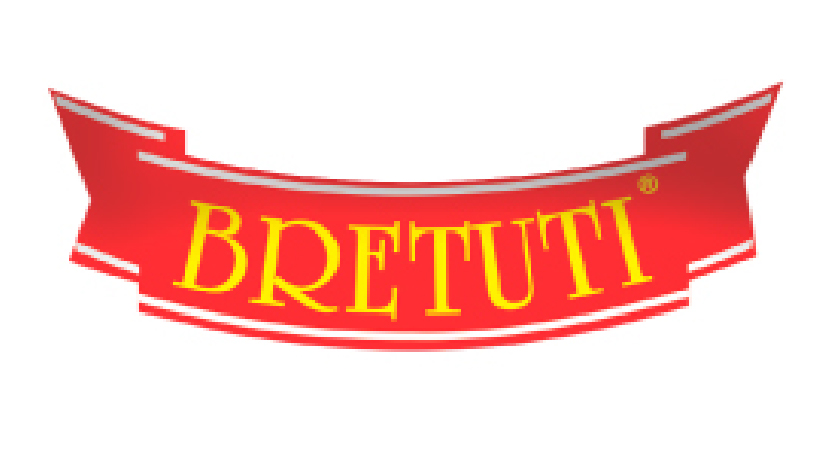Bretuti